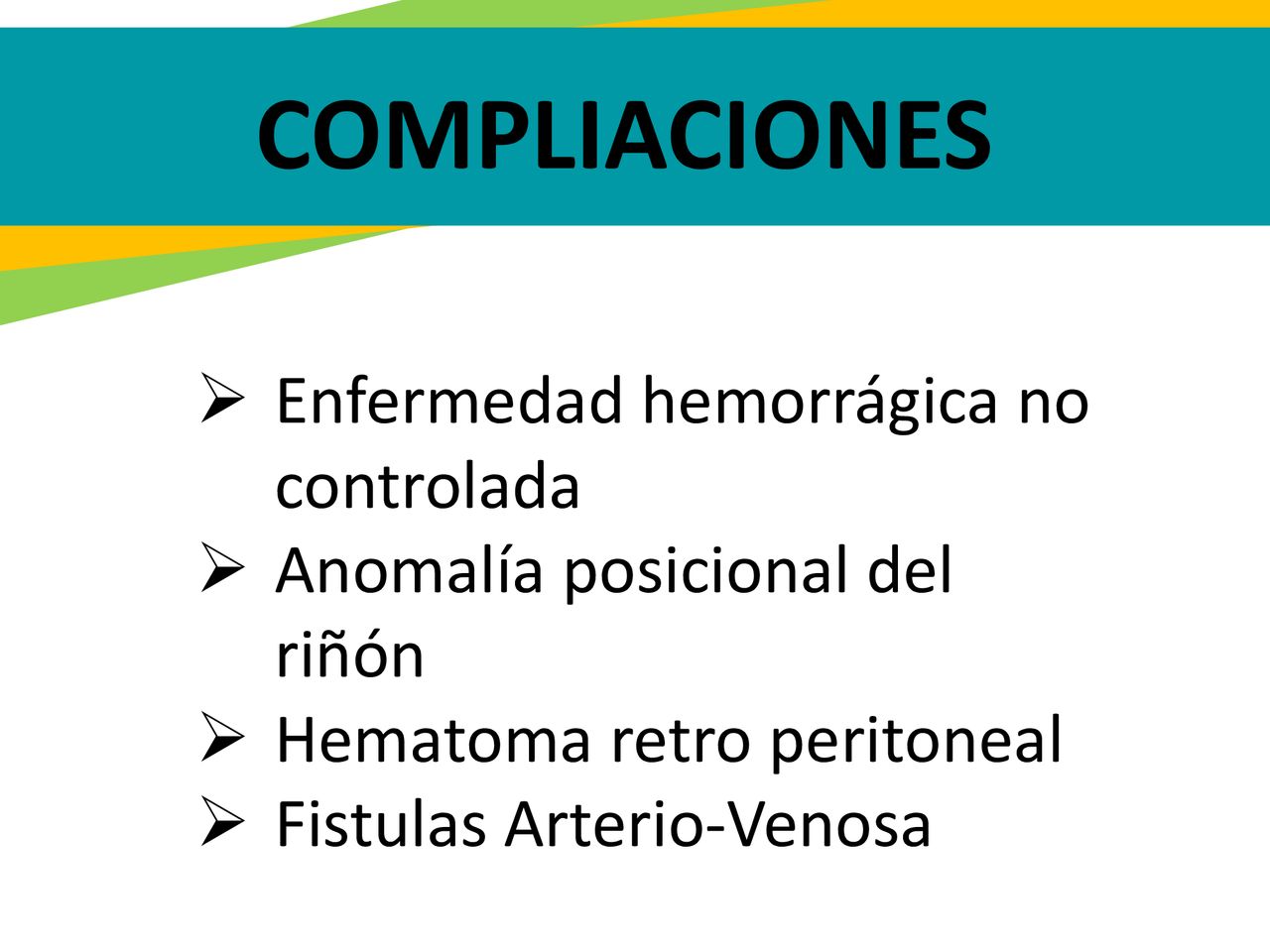 OSTOMIAS Y DRENAJES MARCELA DELGADO FANDIÑO ppt descargar